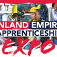 Inland Empire Apprenticeship Expo event image