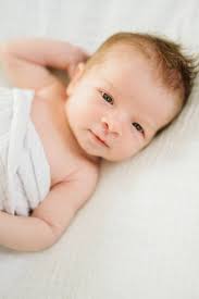 Katelin Barkey Photography