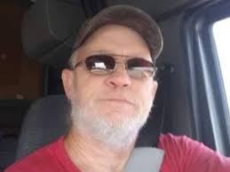 Fundraiser by Sarah Kelley : Cremation and Memorial Service for Greg Kelley