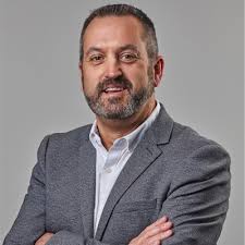 Congratulations Eve Manning CIPD Associate Member