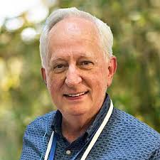 Educational Opportunities Tours