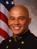 2004-2005 Men's Track Roster