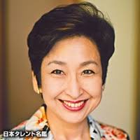 「島田順司」の画像検索結果