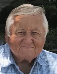 Obituary information for Jerry G. Echols