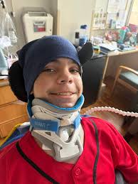 Love my job 😭📸🏎️💨⛰️