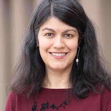 Metta Smith's Instagram, Twitter & Facebook