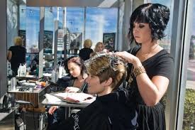 7 Pulse Beauty Academy Ideas Beauty Academy Paul Mitchell Paul Mitchell Schools