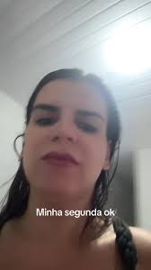 Os vídeos de samyra do sitio (@samyra.do.sitio) com som original