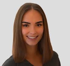 T-Course Studienkolleg Germany