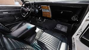 Image result for Cameo Ivory 1968 Firebird