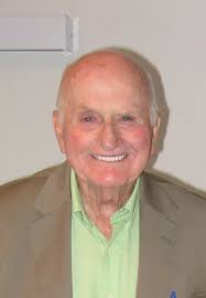 Jean-Jacques CHARRON