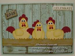 Paper Piecing And Punch Art Stampin Fantastic Punch Art Cards Cards Handmade Paper Crafts Cards