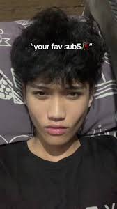 Maximize Your Looks: Your Favorite Sub5 Tips