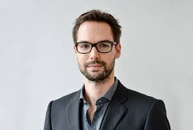 Das meint marco wanderwitz, der beauftragte der bundesregierung für die neuen bundesländer. Ostbeauftragter Wanderwitz Erntet Kritik Fur Aussagen Uber Ostdeutsche Web De