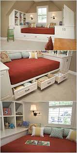 Check spelling or type a new query. 27 Brilliant Home Remodel Ideas You Must Know Amazing Diy Interior Home Design