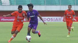 Persatuan sepak bola indonesia kutaraja, commonly known as persiraja banda aceh is an indonesian football club based in banda aceh, aceh. V0bqzub1zmpqmm
