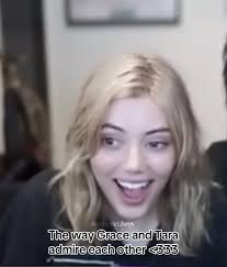 Tara Graze and Cater