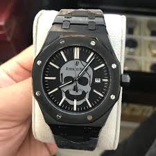 Zaman Szn N Bay Kolsaati Istanbul Antalya Ankara Izmit Izmir Trabzon Edirne Maltepe Pendik Kadky Beikta Mala Casio Watch Antalya Istanbul