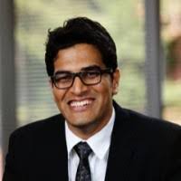 Grubhub IT Department