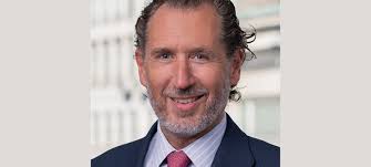 Cuatrecasas advises Zharta technology