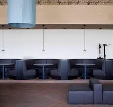 Pin On Id Banquette