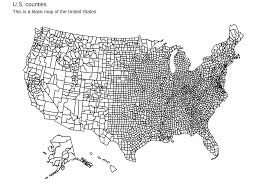 Virgin islands) as of june 2021. Chapter 41 Different Ways Of Plotting U S Map In R Community Contributions For Edav Fall 2019