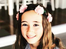 Unlicensed pilot Troy Thomas performed unauthorised medical evacuations in  his choppers before fatal Broome crash