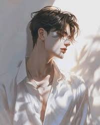 I tried my best but uh yes a new BL bot here  https://share.character.ai/Wv9R/lchch4ia