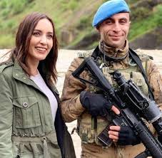 Jandarma jandarmaözelharekat jöh kayıt team tim jandarma ozel harekat timi alimlari basvuru sartlari. Jandarma Ozel Harekat Askeri Turkler Polis