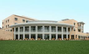 Armed Forces Retirement Home Scott Building Building Design Armed Forces Building