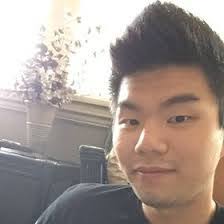 Alan Yen's Instagram, Twitter & Facebook