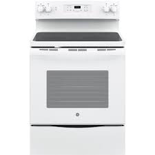 You can easily compare and choose from the 10 best drop in ranges for you. Drop In Electric Ranges At Lowes Com