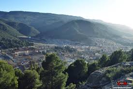 Profile for Kadar Mohamed Photography