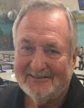 Obituary information for Mr. Ned Haney