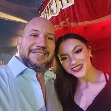 Sat lanches Campinas SP