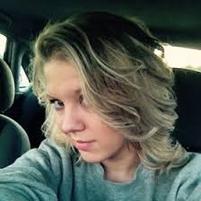 Jessica Eck (sbsp73)