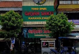Maybe you would like to learn more about one of these? 9 Toko Emas Di Purwokerto Caritempat Online