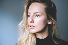 Andrey Salikov's favorites