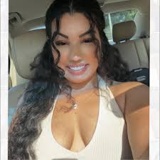 Kaellum Jahlil Berard made his entrance into this world as of 11/30/24 ❤️  he is a beautiful addition to our little family💙