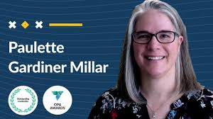 OPA Past Award Winners: Celebrating Physiotherapy Excellence