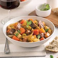 Pin On Cuisine Et Boisson