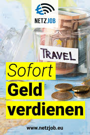 Es gibt viele möglichkeiten, die sich zum teil auch als heimarbeit eignen. Schnell Geld Verdienen 15 Seriose Erprobte Moglichkeiten Update 2021 Schnell Geld Verdienen Geld Verdienen Geld