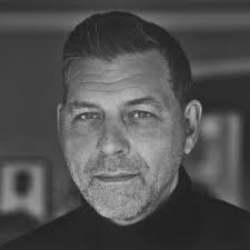 Michael Faller (@fallerfactory) • Facebook