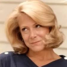 Obituary information for Wanda Sumrell Hamilton