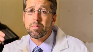 Pediatric Living Donor Liver Transplants