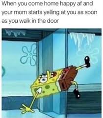 I M Laughing But Crying Meme By Bobs1826 Memedroid