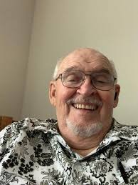 Roger Kellogg Coomes Obituary July 11, 2020