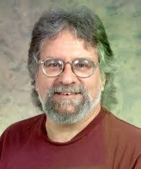 Obituary information for Michael Kinney