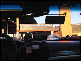 Surat dari pihak syarikat penghantaran kereta, senarai sebut harga (segala dokumen yang diberi oleh syarikat yang akan pos kereta) dan, surat memohon untuk hantar kereta macam yang dalam contoh saya berikan tadi. Kaki Berangan