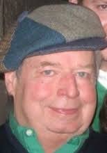 Obituary information for John Franklin Conley